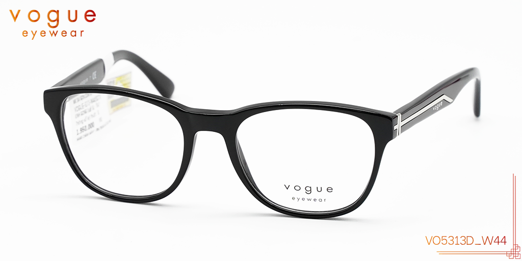 Gọng Kính Nhựa Vogue VO5313D_W44