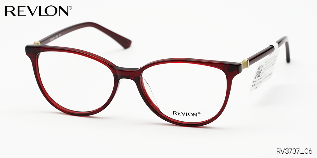 GỌNG KÍNH NHỰA REVLON RV3737_06
