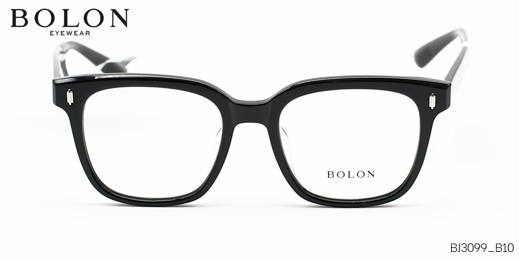 GỌNG KÍNH ACETATE BOLON  BJ3099_B10 - Hình 3