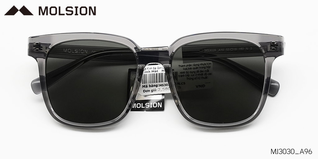 KÍNH MÁT NHỰA MOLSION MS3028 A16 - Hover