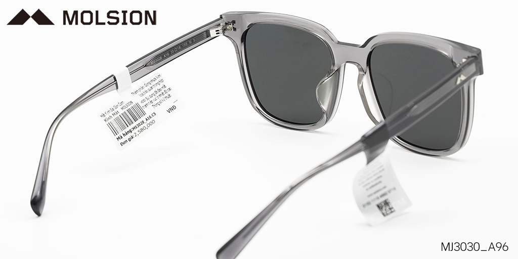 KÍNH MÁT NHỰA MOLSION MS3028 A16 - Hình 4