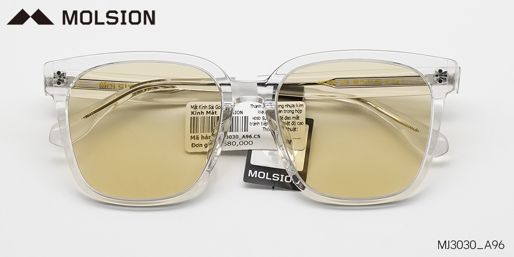 KÍNH MÁT NHỰA MOLSION MS3030 A96 - Hover