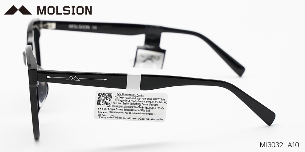 KÍNH MÁT NHỰA MOLSION MS3032 A10 - Hình 7