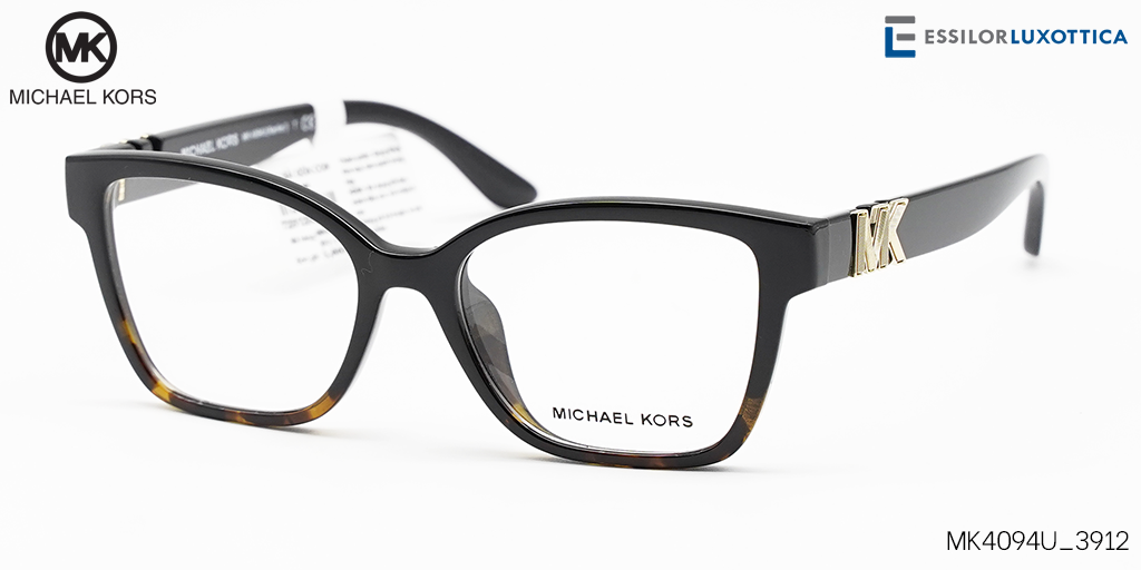 Gọng Kính Micheal Kors MK4094U 3912