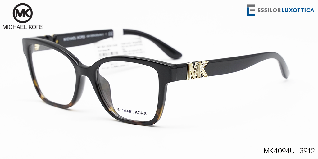 Gọng Kính Micheal Kors MK4094U 3912 - Hình 5