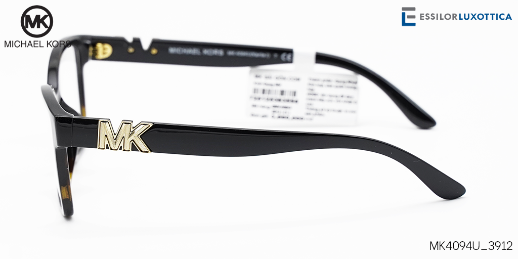 Gọng Kính Micheal Kors MK4094U 3912 - Hình 6