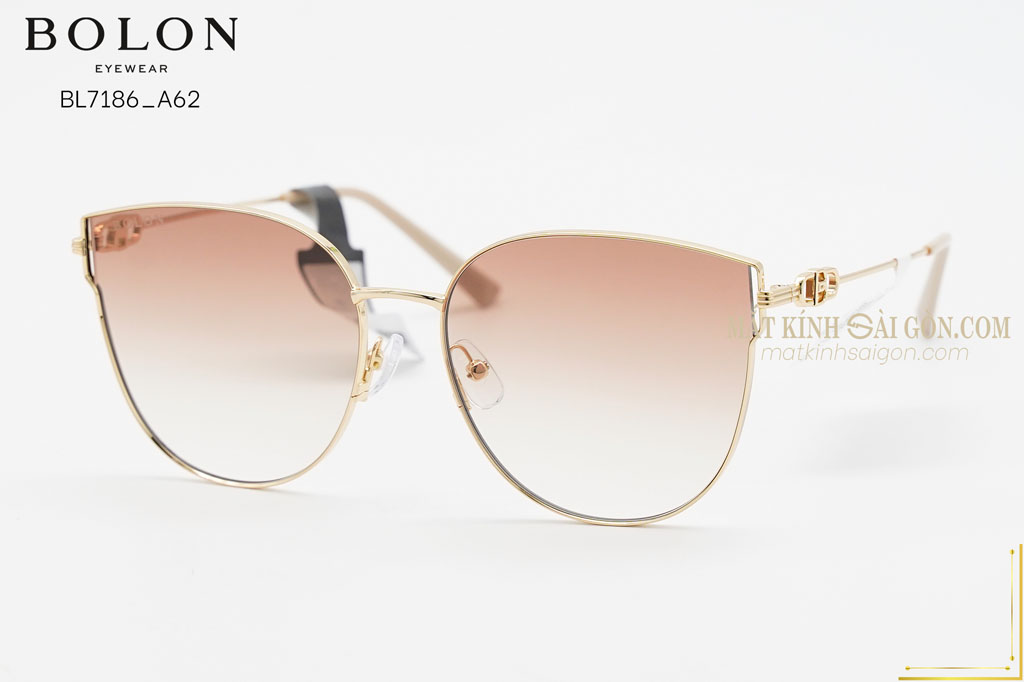 KÍNH MÁT BOLON BL7186 A62 - Hình 5
