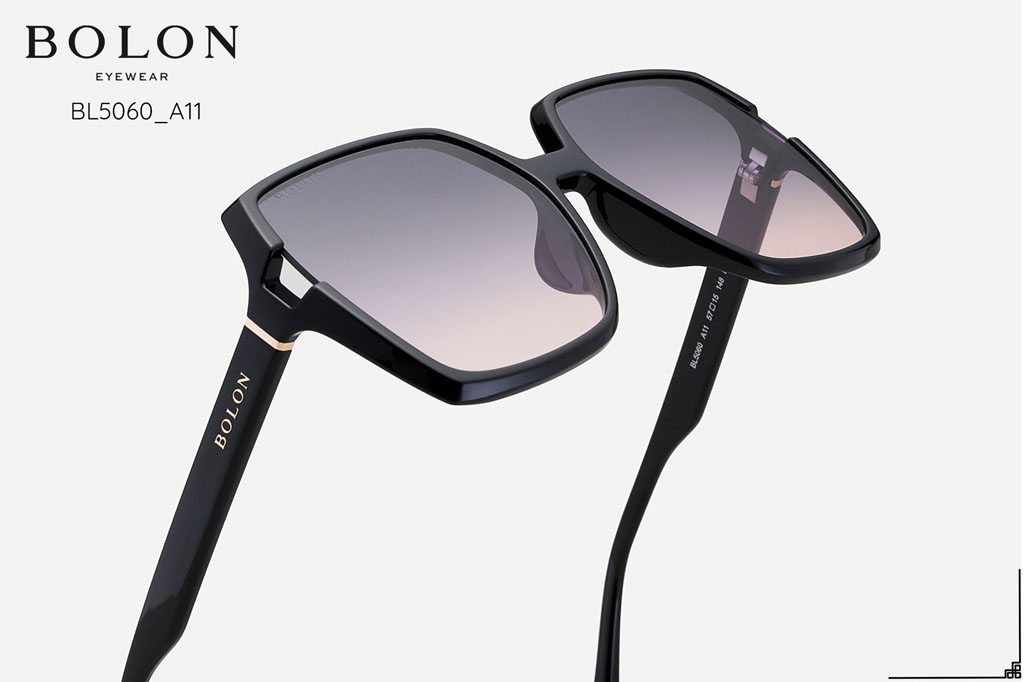 KÍNH MÁT BOLON BL5060 A11 - Hình 3