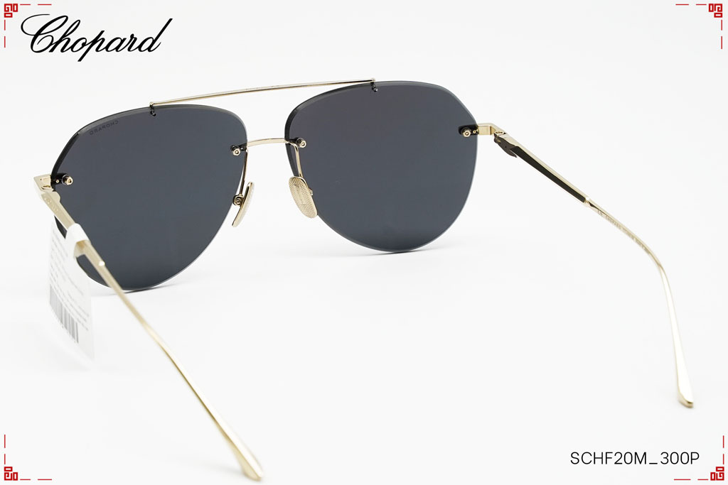 KÍNH MÁT CHOPARD SCHF20M 300P - Hình 3