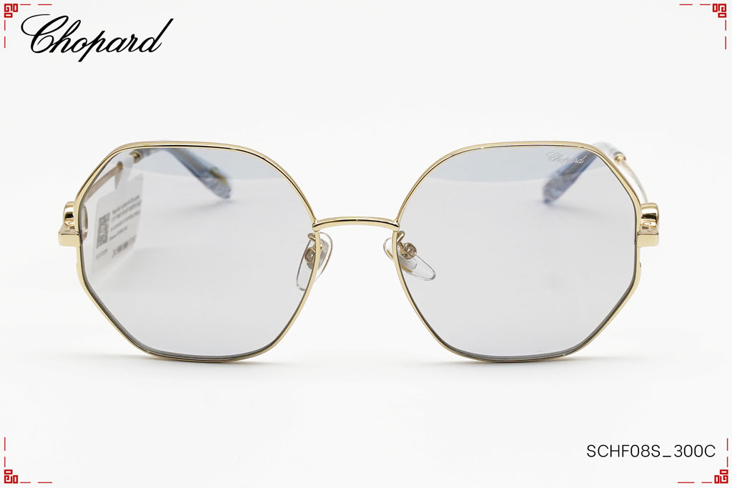 KÍNH MÁT CHOPARD SCHF08S 300C - Hover