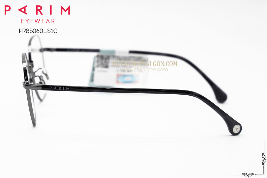 Gọng Kính Parim PR85060 S1G - Hình 7
