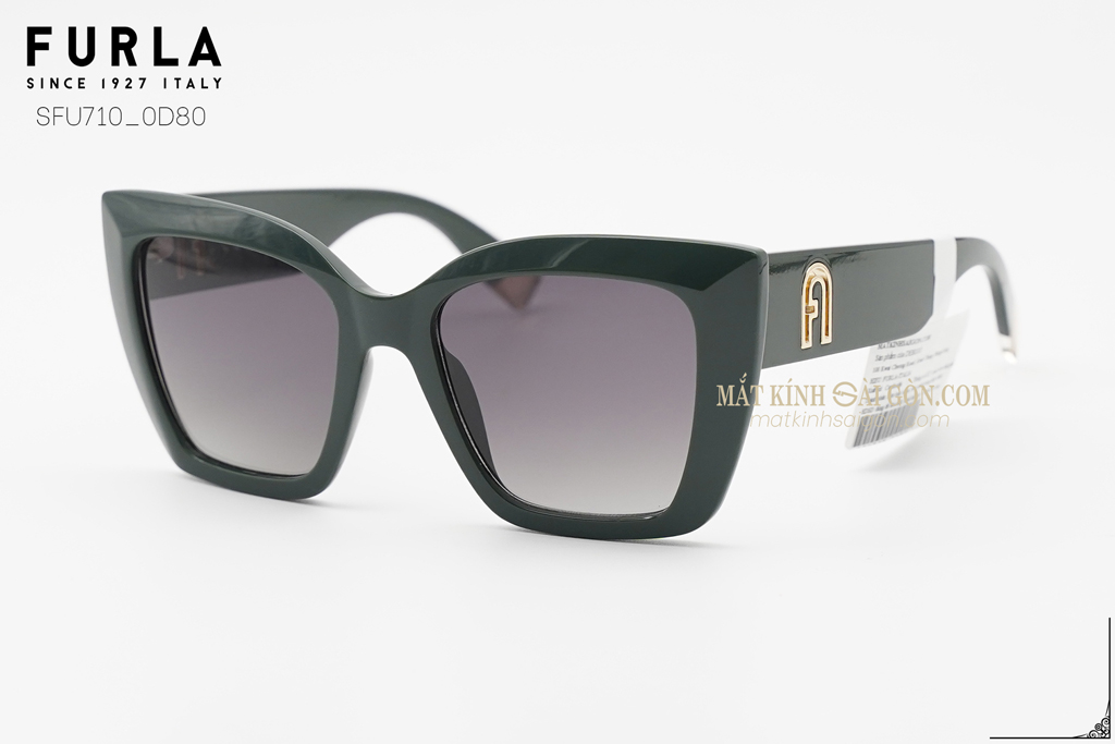 KÍNH MÁT FURLA SFU710 0D80 - Hình 5