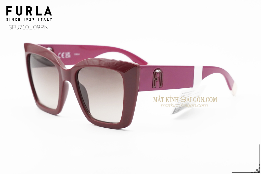 KÍNH MÁT FURLA SFU710 09PN - Hình 6