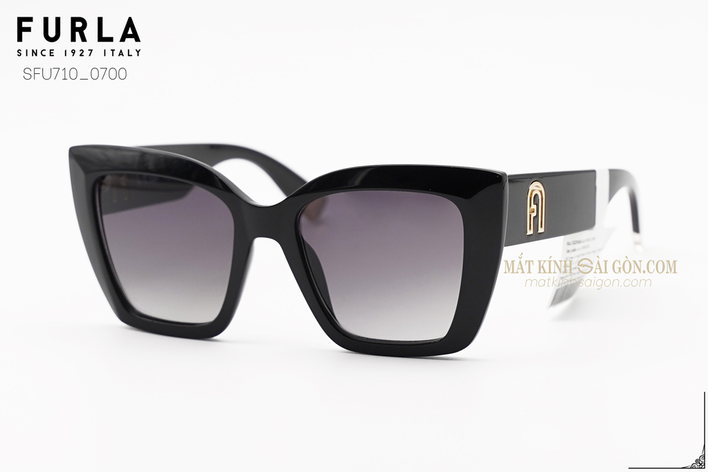 KÍNH MÁT FURLA SFU710 0700 - Hình 6