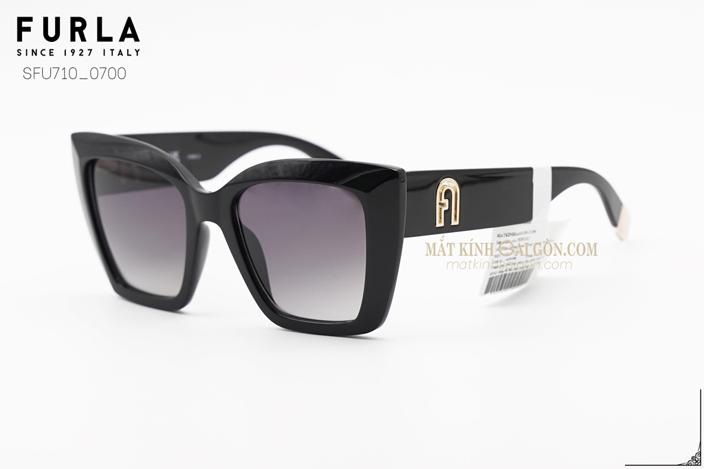 KÍNH MÁT FURLA SFU710 0700 - Hình 7