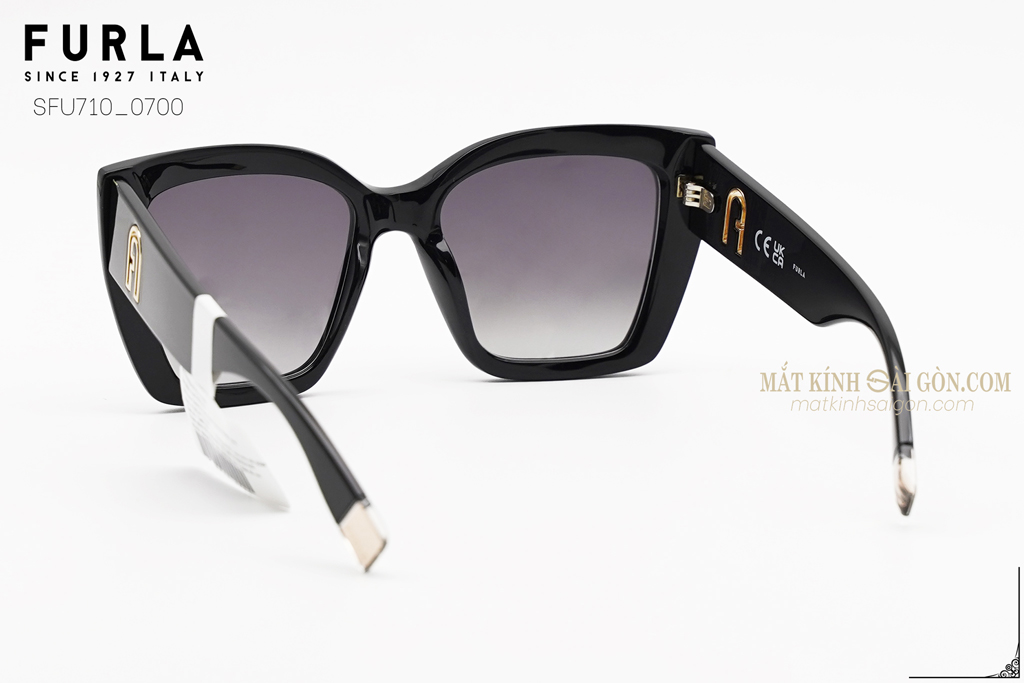 KÍNH MÁT FURLA SFU710 0700 - Hình 3