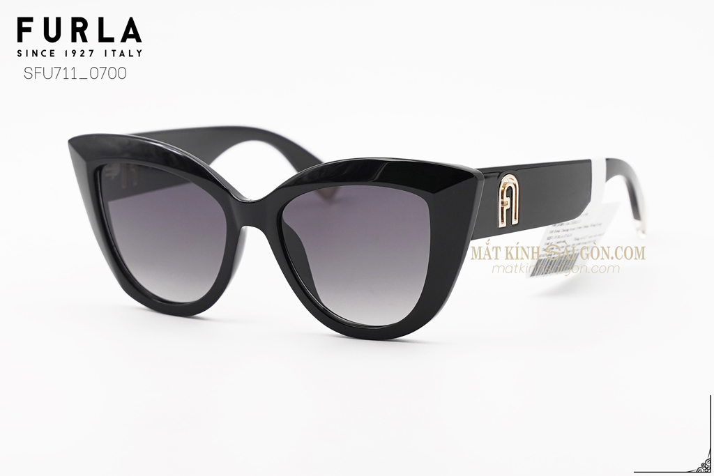KÍNH MÁT FURLA SFU711 0700 - Hình 5