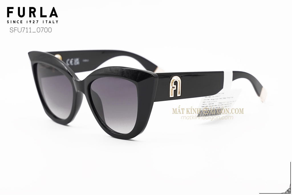KÍNH MÁT FURLA SFU711 0700 - Hình 6