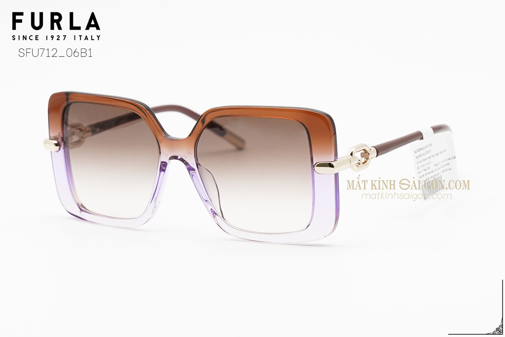 KÍNH MÁT FURLA SFU712 06B1 - Hình 5