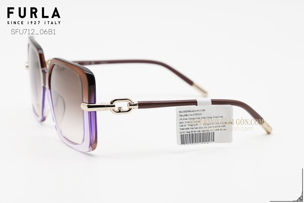 KÍNH MÁT FURLA SFU712 06B1 - Hình 6