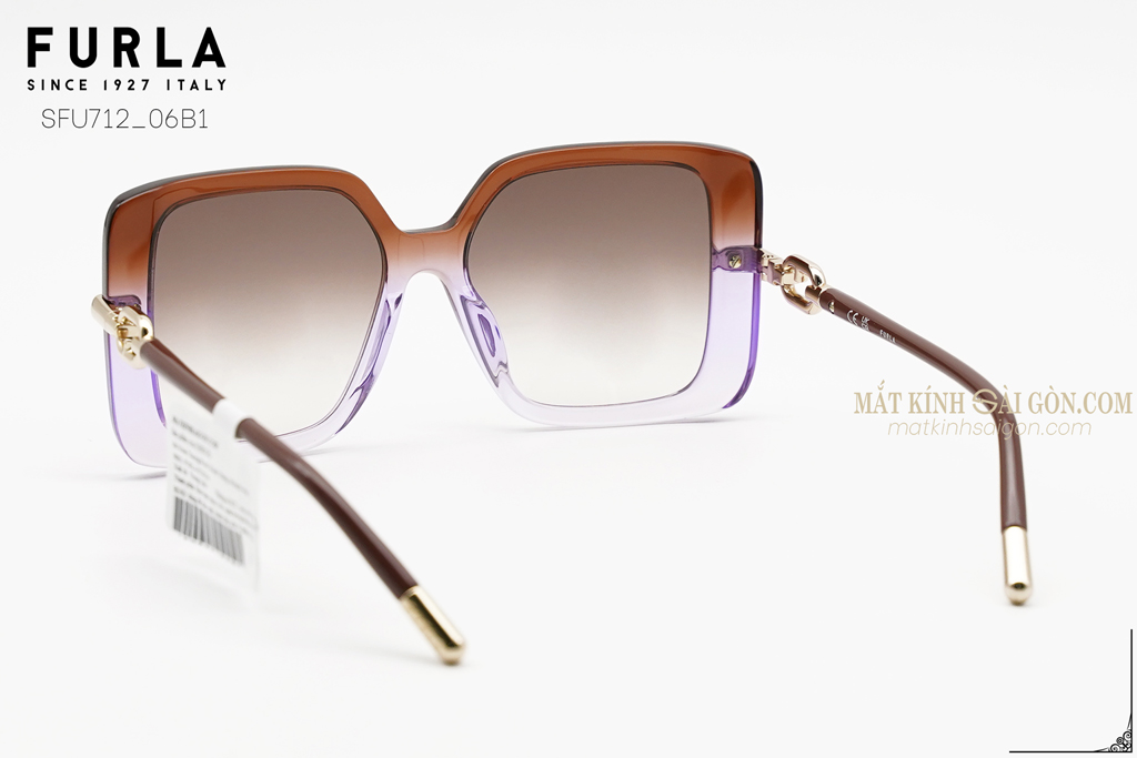 KÍNH MÁT FURLA SFU712 06B1 - Hình 4