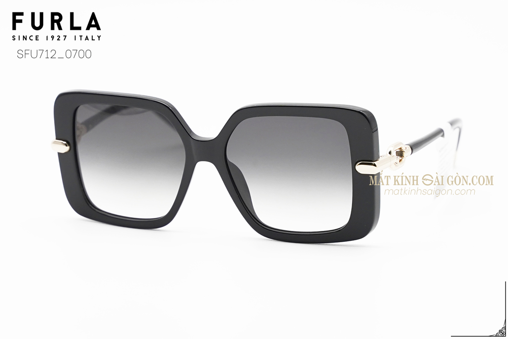 KÍNH MÁT FURLA SFU712 0700