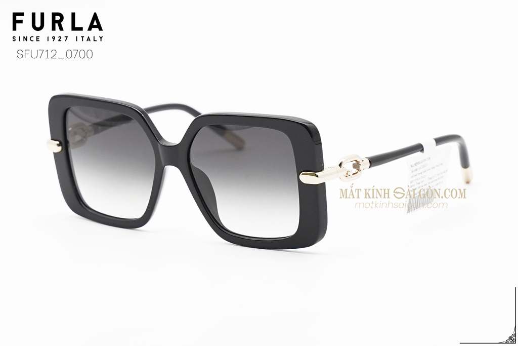 KÍNH MÁT FURLA SFU712 0700 - Hình 5