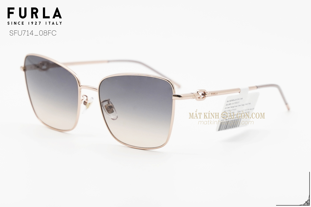 KÍNH MÁT FURLA SFU714 08FC - Hình 5