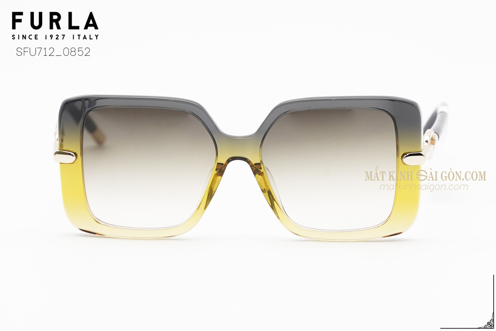 KÍNH MÁT FURLA SFU712 0852 - Hover
