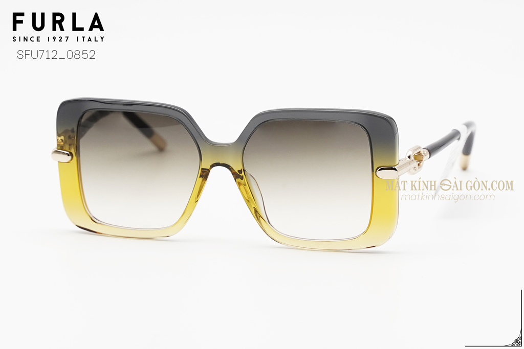 KÍNH MÁT FURLA SFU712 0852