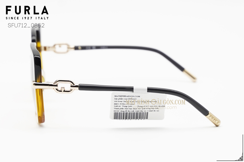 KÍNH MÁT FURLA SFU712 0852 - Hình 8