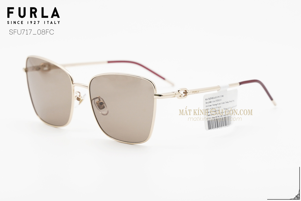 KÍNH MÁT FURLA SFU714 0300 - Hình 6