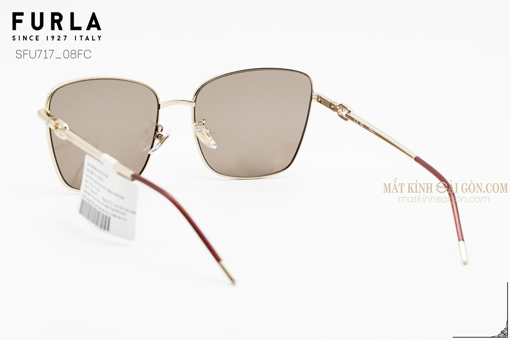 KÍNH MÁT FURLA SFU714 0300 - Hình 3
