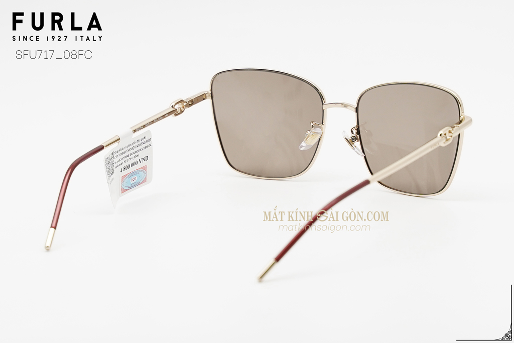 KÍNH MÁT FURLA SFU714 0300 - Hình 4
