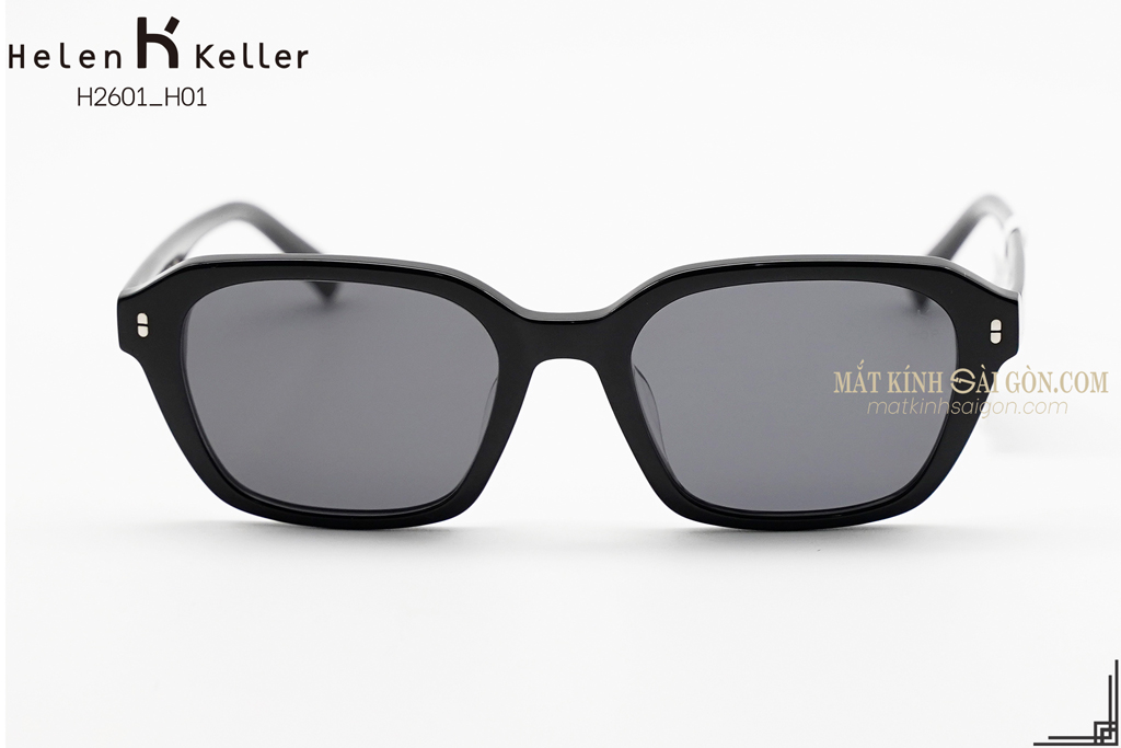 KÍNH MÁT HELEN KELLER H2601 H01 - Hover