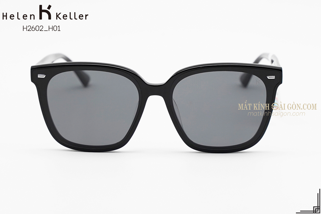 KÍNH MÁT HELEN KELLER H2602 H01 - Hover