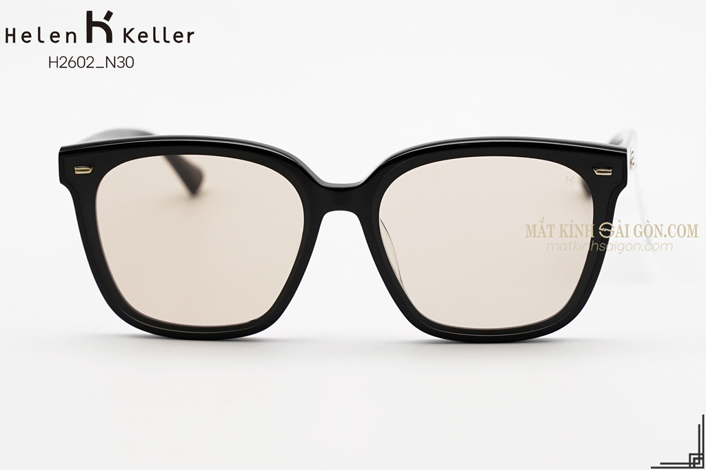 KÍNH MÁT HELEN KELLER H2602 N30 - Hover