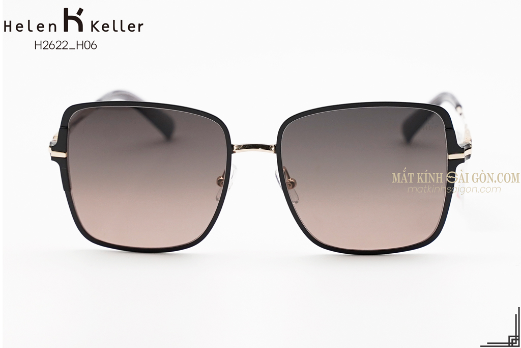 KÍNH MÁT HELEN KELLER H2622 H06 - Hover