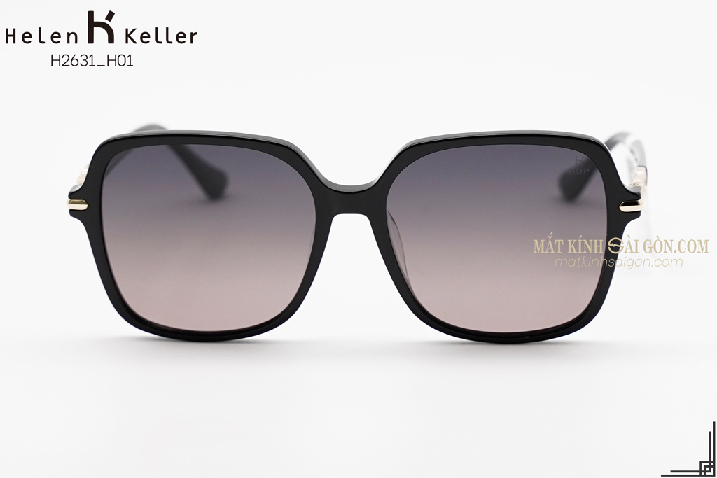 KÍNH MÁT HELEN KELLER H2630 H01 - Hover