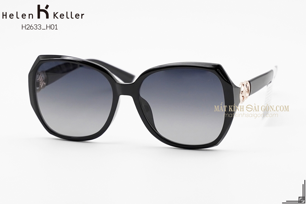 KÍNH MÁT HELEN KELLER H2633 H01
