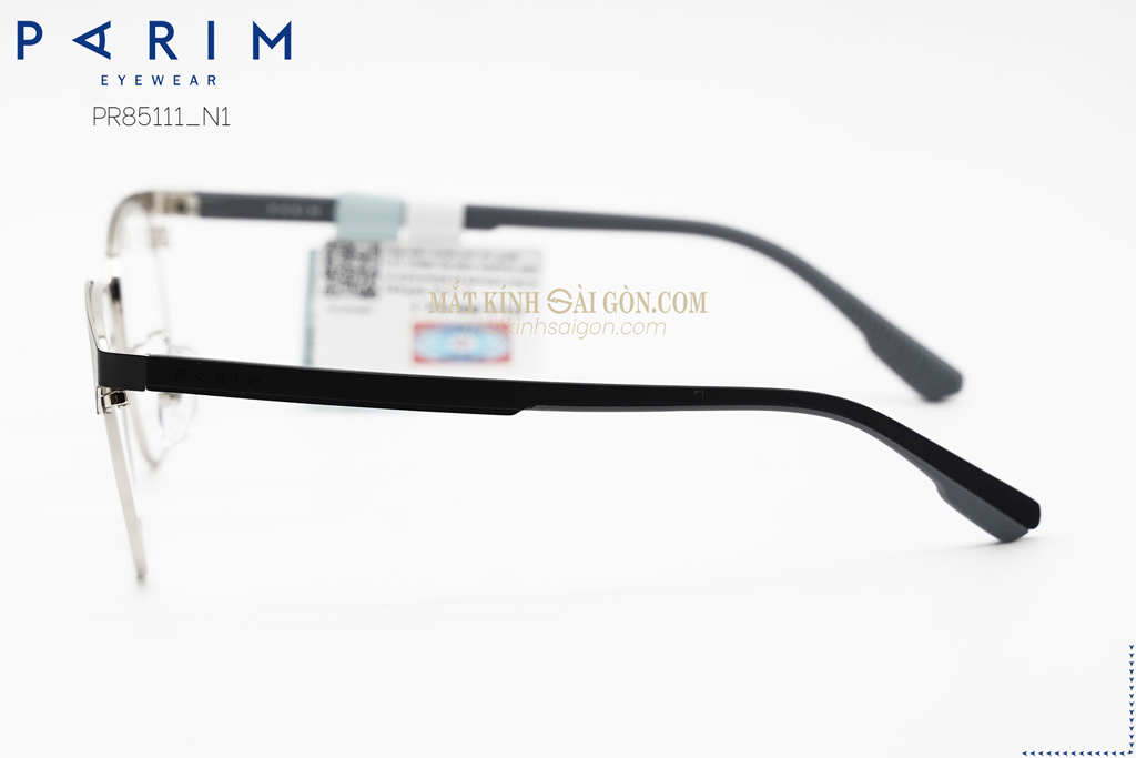 GỌNG KÍNH PARIM PR85111 N1 - Hình 7