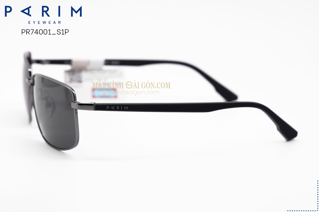 KÍNH MÁT PARIM PR74001 S1P - Hình 7