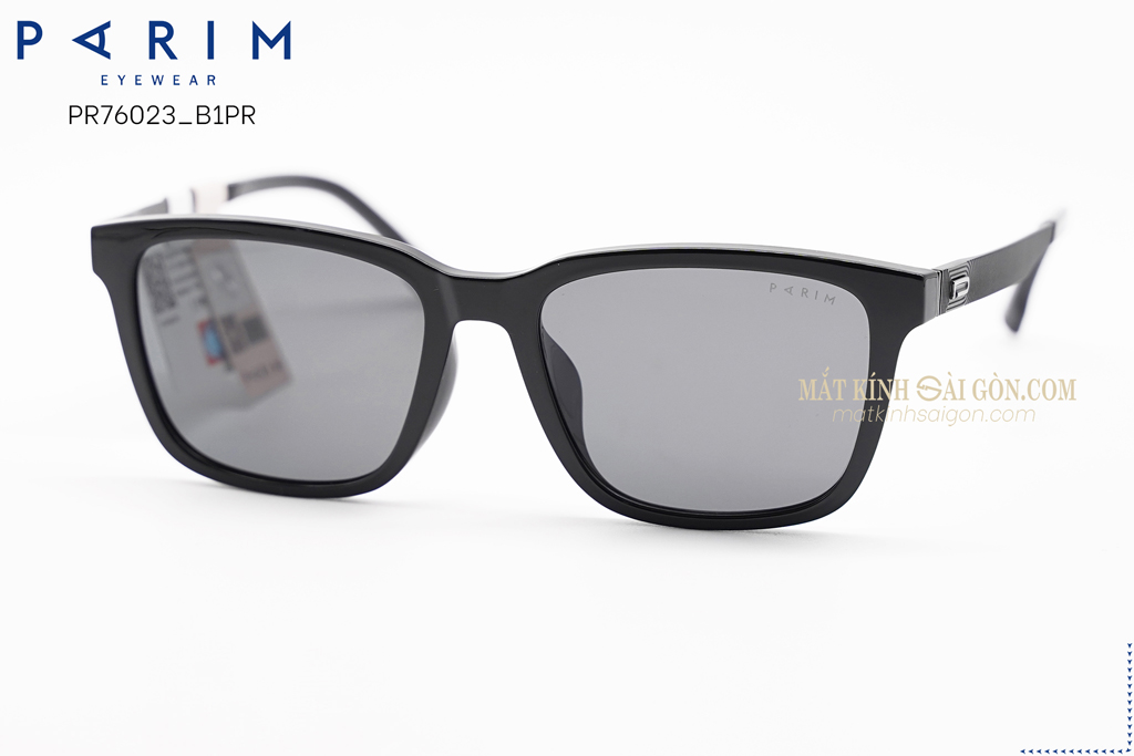 KÍNH MÁT PARIM PR76023 B1PR - Hình 5