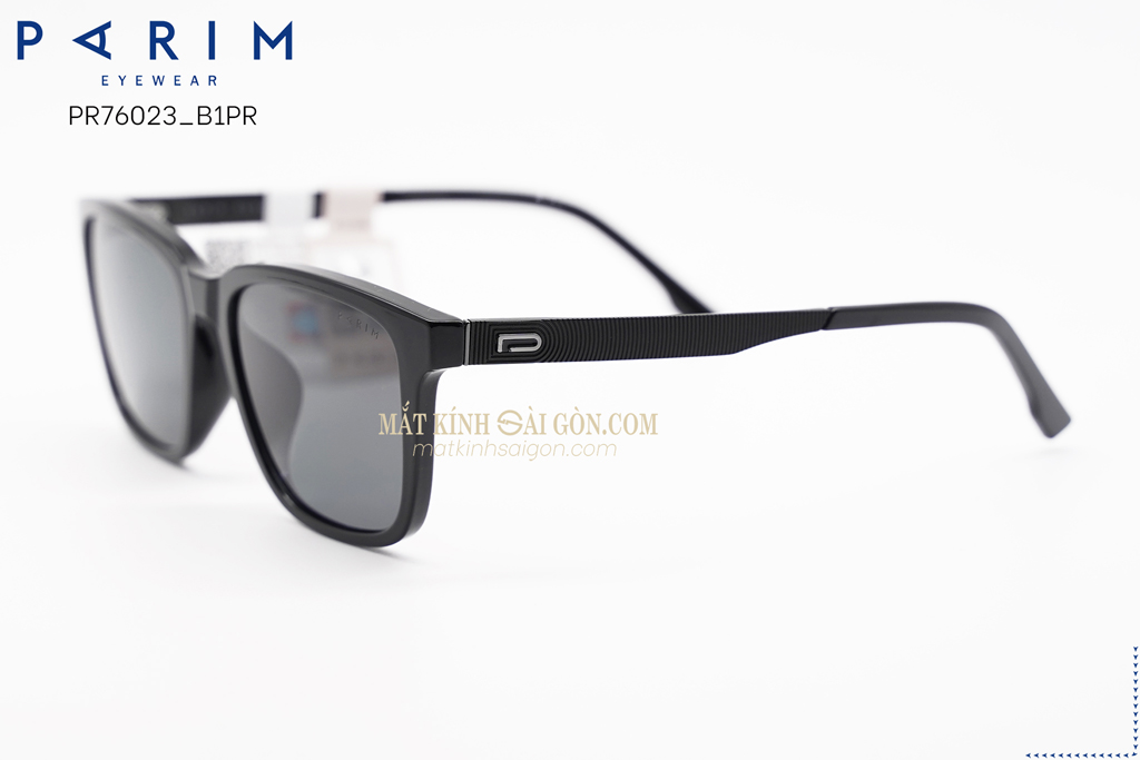 KÍNH MÁT PARIM PR76023 B1PR - Hình 7