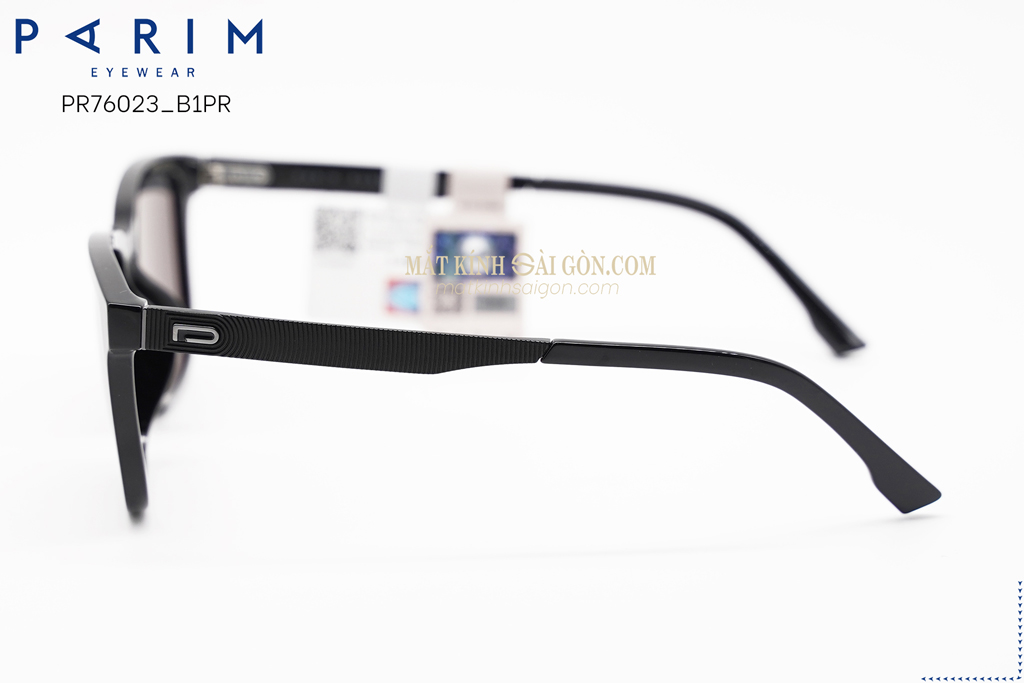 KÍNH MÁT PARIM PR76023 B1PR - Hình 8