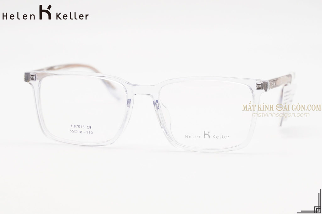 GỌNG KÍNH HELEN KELLER H87013 C9