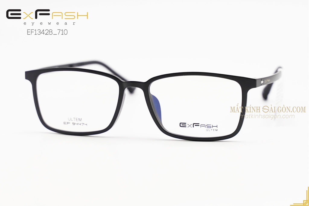 GỌNG KÍNH EXFASH EF94474 710