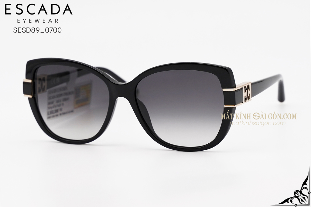 KÍNH MÁT ESCADA SESD89 0700 - Hình 5