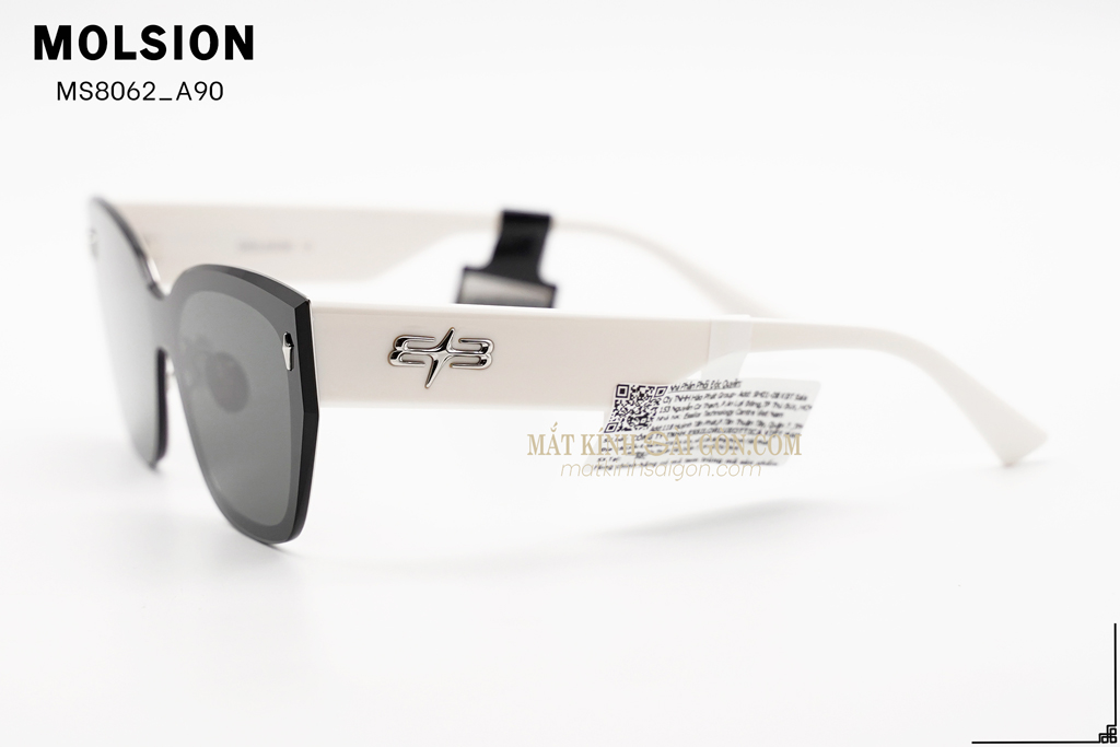 KÍNH MÁT MOLSION MS8062 A90 - Hình 6