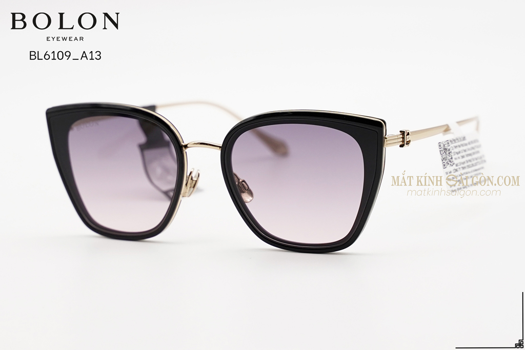 KÍNH MÁT BOLON BL6109 A13 - Hình 4